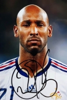 anelka.jpg