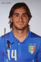 aquilani.JPG