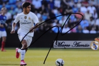 asensio.JPG