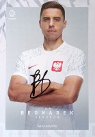 bednarek~1.jpg