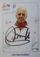 beenhakker.JPG