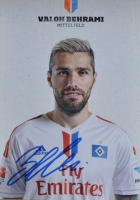 behrami.JPG