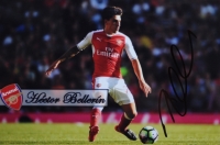 bellerin.JPG