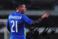 bernardeschi.JPG