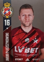 blaszczykowski1_2.jpg