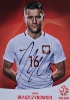 blaszczykowski3.JPG