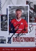 blaszczykowski34.jpg