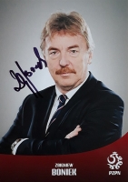 boniek5.jpg