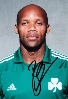 boumsong.jpg