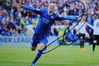 cambiasso.JPG