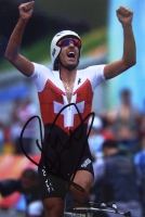 cancellara.JPG