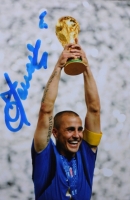 cannavaro.JPG