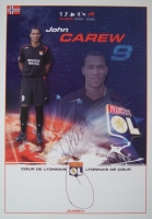 carew.JPG