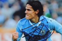 cavani.JPG