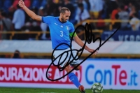 chiellini.JPG