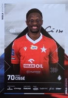 cisse.jpg