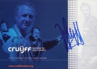 cruyff2.JPG