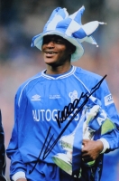 desailly.JPG