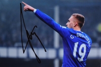 deulofeu.JPG