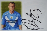 diamanti.JPG