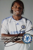 drogba.JPG