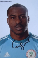 enyeama.JPG