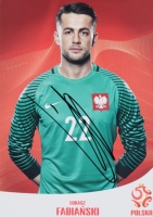 fabianski4.JPG