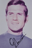 facchetti2.JPG