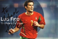 figo2.JPG