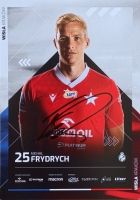 frydrych3.jpg