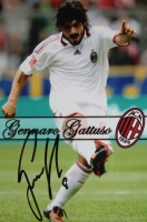 gattuso2.JPG