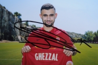 ghezzal.JPG