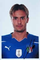 gilardino.jpg