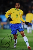 gilbertosilva.JPG