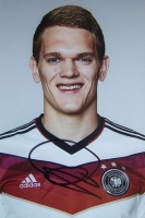 ginter.JPG