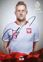 glik.jpg