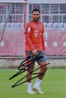 gnabry.JPG