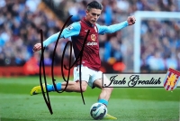 grealish.jpg