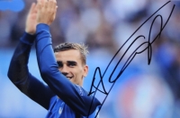 griezmann.JPG