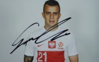 grosicki.JPG