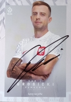 grosicki.jpg