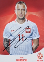 grosicki2.JPG