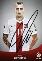 grosicki2.jpg