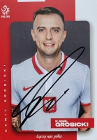 grosicki4.jpg