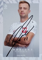 grosicki5.jpg