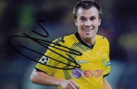 grosskreutz.JPG