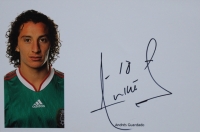 guardado.JPG