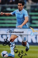 hernanes.JPG