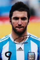 higuain.jpg