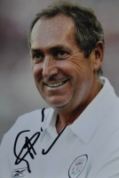 houllier.JPG